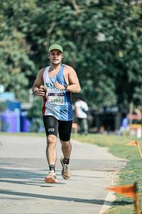 BIB: 
                            <button type="button" onclick="openModal(25938701)" class="btn btn-primary btn-sm float-right btn-popup" data-toggle="modal" data-target=".modal-high-quality">
                        <i class="fas fa-shopping-cart"></i> Add to Cart
                    </button>
                                            <button type="button" onclick="isThisMe(25938701, true)" class="btn btn-success btn-sm float-right btn-popup btn-isme hidden" data-toggle="tooltip" data-placement="bottom" title="นี่คือรูปของคุณใช่ไหม คลิกที่นี่เพื่อเอาเข้าอัลบั้ม">
                        <i class="fas fa-plus"></i> Add to album
                    </button>
                    <button type="button" onclick="isThisMe(25938701, false)" class="btn btn-warning btn-sm float-right btn-popup btn-isnotme hidden">
                        <i class="fas fa-ban"></i> Remove from album
                    </button>